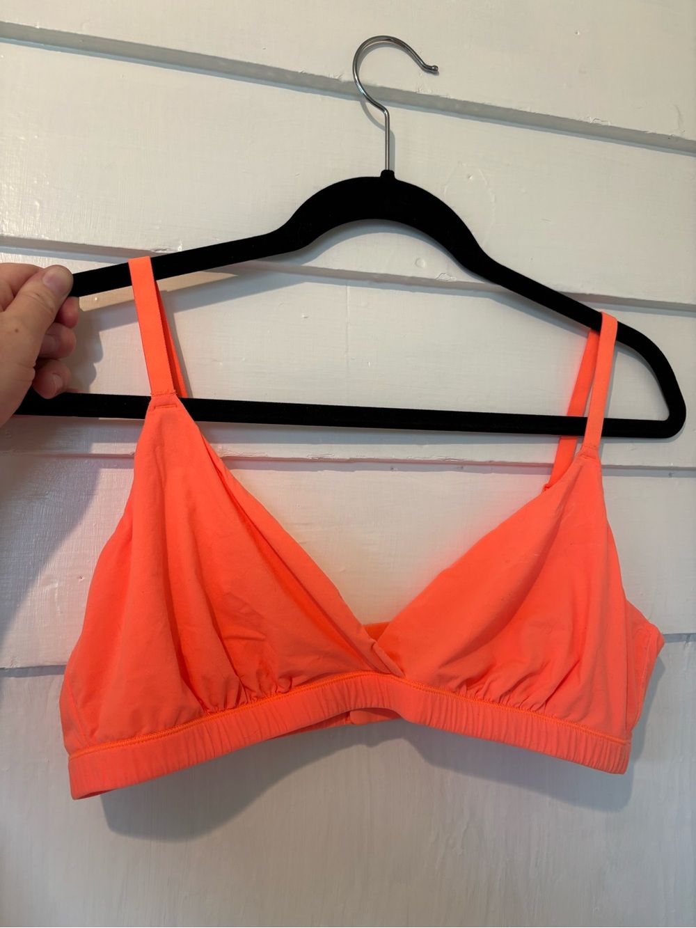 Skims Bralette